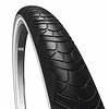 CST Buitenband 28 inch x 1.75 - 47-622 R - Zeppelin Zwart CST Buitenband 28 inch x 1.75 - 47-622 R - Zeppelin Zwart