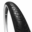 CST Comfortabele buitenband - anti-lek - 28 inch - zwart