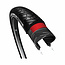 CST Comfortabele buitenband - anti-lek - 28 inch - zwart