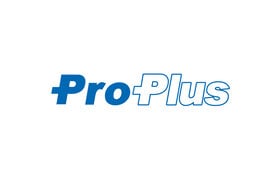 Pro Plus