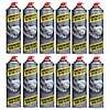 Topgear Remmenreiniger 500 ml - 12 stuks Topgear Remmenreiniger 500 ml - 12 stuks