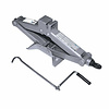 Pro Plus Schaarkrik - 1 Ton - 1000 kilo Pro Plus Schaarkrik - 1 Ton - 1000 kilo