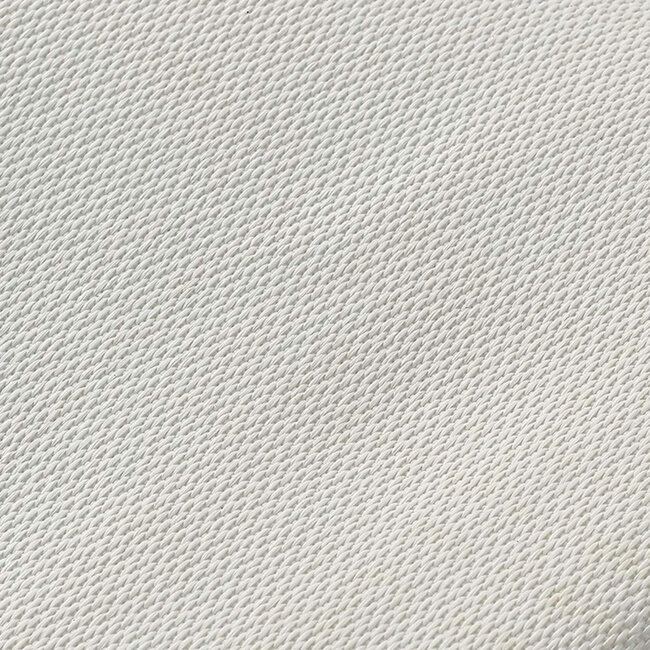 ProPlus Blusdeken - Brandklasse B en A - 100 x 100 cm - Nylon Zak