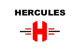 Hercules