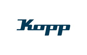 Kopp