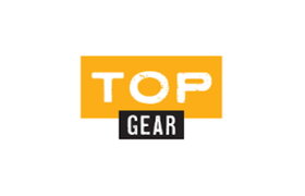 Topgear