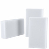 Merkloos Power Magische Wonderspons - Schoonmaakspons - 12 x 6 cm - 3 stuks Merkloos Power Magische Wonderspons - Schoonmaakspons - 12 x 6 cm - 3 stuks