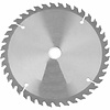 StahlKaiser Zaagblad Cirkelzaag - Ø 300 mm x 60 Tanden - Inclusief Verloopringen StahlKaiser Zaagblad Cirkelzaag - Ø 300 mm x 60 Tanden - Inclusief Verloopringen