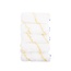 Benson Vachtroller - Reserve Perlon - 5 mm - 10 cm - 5 stuks