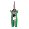 Benson Bloemen Snoeischaar - Recht - 15 cm - Links / Rechtshandig Benson Bloemen Snoeischaar - Recht - 15 cm - Links / Rechtshandig