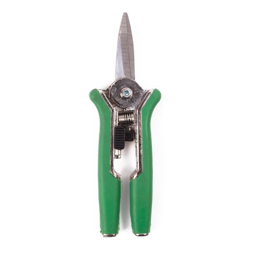 Benson Bloemen Snoeischaar - Recht - 15 cm - Links / Rechtshandig Benson Bloemen Snoeischaar - Recht - 15 cm - Links / Rechtshandig