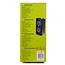 Benson Bluetooth speaker - zwart - radio - LED verlichting - 23.5 x 20.7 x 50.3 cm