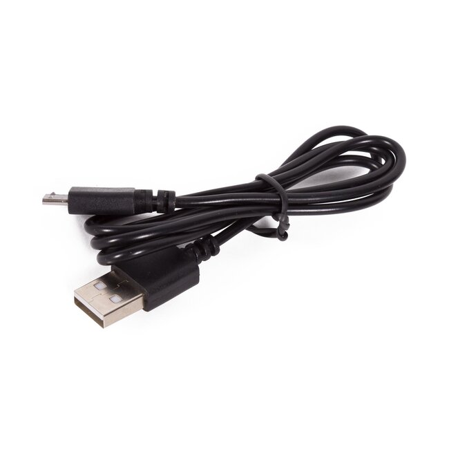 Benson Bluetooth speaker - zwart - radio - LED verlichting - 23.5 x 20.7 x 50.3 cm