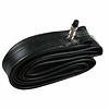 CST Binnenband 12 inch x 2.10 - 47/62 - 203 - Dunlop Ventiel 32 mm CST Binnenband 12 inch x 2.10 - 47/62 - 203 - Dunlop Ventiel 32 mm