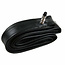 CST Binnenband - 12 inch - Dunlop ventiel 32 mm - Hoogwaardig rubber - Zwart
