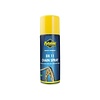 Putoline DX 11 Motorketting Spray - 75 ml Putoline DX 11 Motorketting Spray - 75 ml
