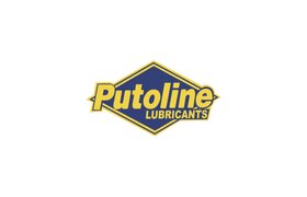 Putoline