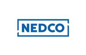 Nedco