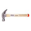 Benson Hamer Klauwhamer Hickory - 625 grams - 330 mm Benson Hamer Klauwhamer Hickory - 625 grams - 330 mm