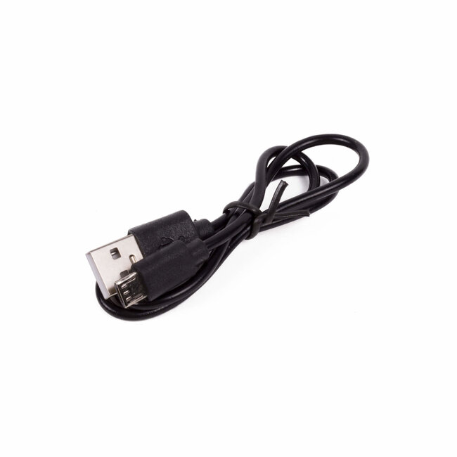 Benson Mini soundbar - Bluetooth - Compact - Zwart - 38 x 6 x 7 cm