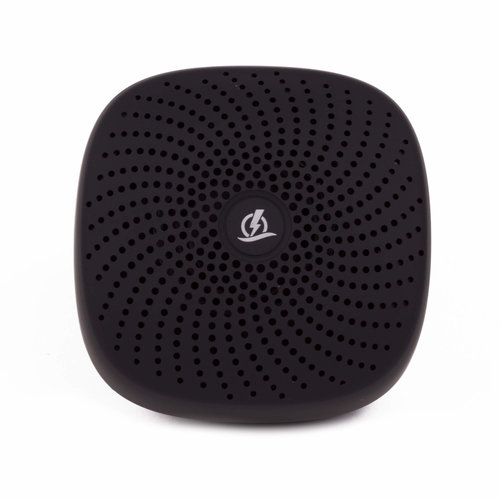 Benson Mini Bluetooth Speaker - Radio - Oplaadbaar - 9 x 5 x 9 cm - Zwart - Ipx5 Benson Mini Bluetooth Speaker - Radio - Oplaadbaar - 9 x 5 x 9 cm - Zwart - Ipx5