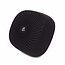 Benson Mini Bluetooth Speaker - Radio - Oplaadbaar - 9 x 5 x 9 cm - Zwart - Ipx5