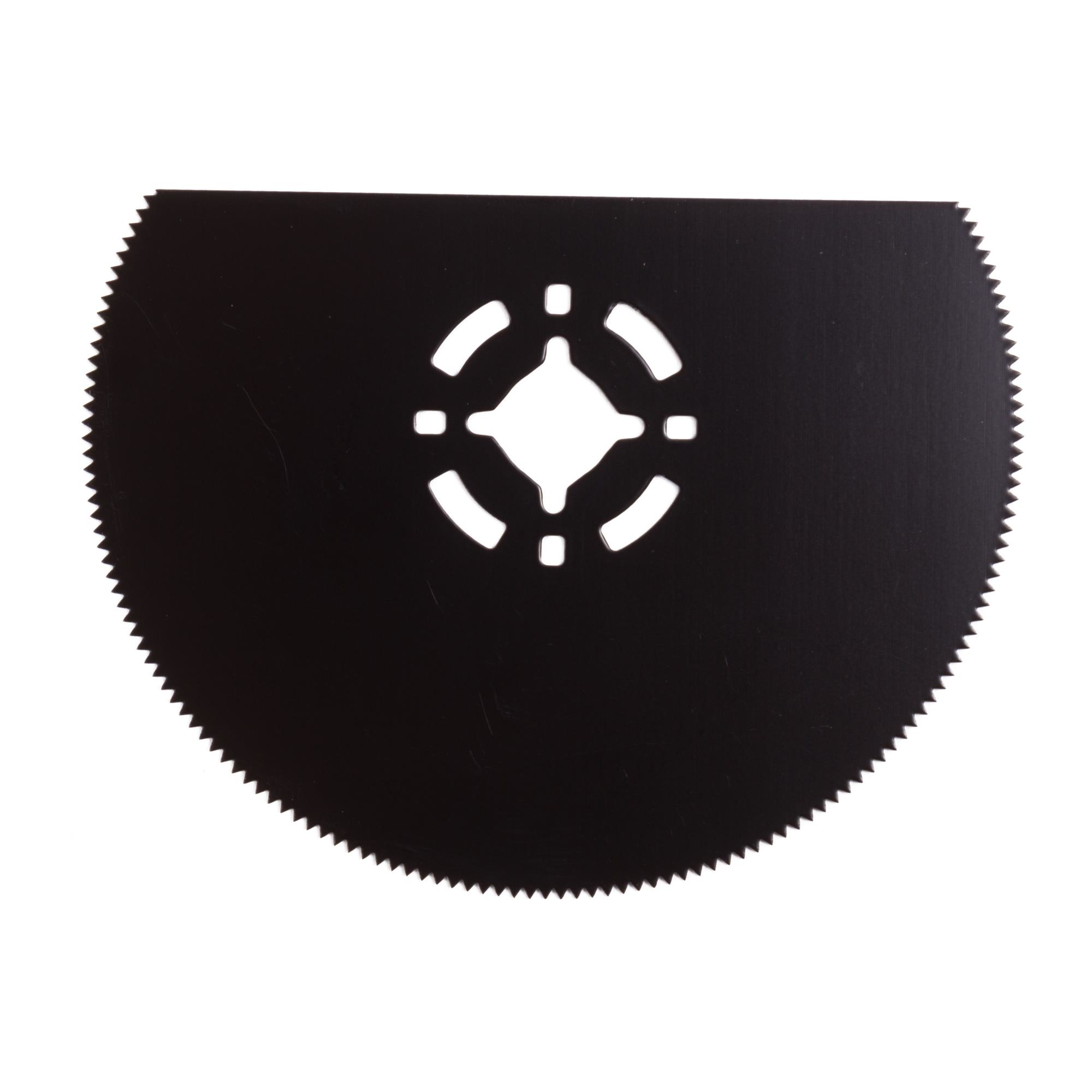 Hofftech MultiTool zaagblad 84mm kopen? Bestel online! 2Cheap