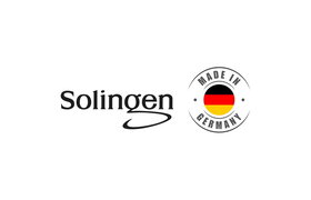 Solingen