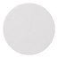 ProPlus Zelfklevende ronde reflector - wit - Ø 55 mm - E4-gekeurd