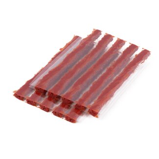 Benson Proppen voor bandenreparatie - 10 stuks - voor gaatjes tot 6 mm - compact en handig