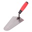 Benson Ergonomische troffel - RVS - 175 mm - Duurzaam en comfortabel
