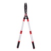 Benson Heggenschaar 600 t/m 800 mm - Telescopisch Benson Heggenschaar 600 t/m 800 mm - Telescopisch