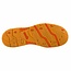 Scruffs Werkschoenen - Aluminium neus - Nubuck leer - Hittebestendig - Maat 46 - Tan