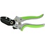 Benson Snoeischaar met aambeeld - soft grip - 20 cm - non-stick coating