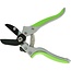 Benson Snoeischaar met aambeeld - soft grip - 20 cm - non-stick coating