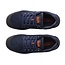 Scruffs Sportieve veiligheidstrainers - stalen teenstuk - antislip - maat 42 - marineblauw