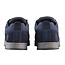 Scruffs Sportieve veiligheidstrainers - stalen teenstuk - antislip - maat 42 - marineblauw