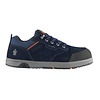 Scruffs Halo 3 Veiligheidstrainers - Maat 42 - Werkschoenen - SBP SRC Scruffs Halo 3 Veiligheidstrainers - Maat 42 - Werkschoenen - SBP SRC