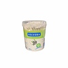 Velvera Cosmetics Wattenstaafjes - 7,5 cm. - in Plastic Doos - 100 stuks Velvera Cosmetics Wattenstaafjes - 7,5 cm. - in Plastic Doos - 100 stuks