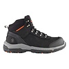 Scruffs Sabatan Veiligheidstrainers - Maat 42 - Werkschoenen - S3 SRC HRO Scruffs Sabatan Veiligheidstrainers - Maat 42 - Werkschoenen - S3 SRC HRO