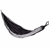 Benson Reishangmat - 275 cm x 140 cm - Compleet Benson Reishangmat - 275 cm x 140 cm - Compleet