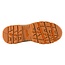 Scruffs Ridge Tan Veiligheidsschoenen - Werkschoenen - SBP SRA - Maat 41