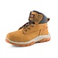 Scruffs Ridge Tan Veiligheidsschoenen - Werkschoenen - SBP SRA - Maat 42