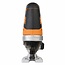 Triton Krachtige decoupeerzaag - 750W - variabele snelheid - 3-stapse pendelslag - incl. accessoires