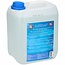 All-Ride Adblue met ISO (22241-1/-2/-3/-4) - 5 Liter