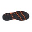 Scruffs Werkschoenen - Aluminium neus - Nubuck leer - Zwart - Maat 46