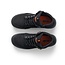 Scruffs Werkschoenen - Zwart - Aluminium neus - Nubuck leer - Maat 47