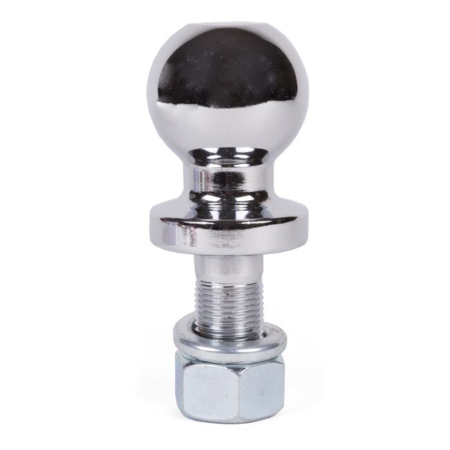 Benson Schroefkogel - 50 mm diameter - M22 x 1.75 mm - Trekkracht 1,5 ton