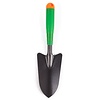 Benson Plant Tuinschepje - Breed - 30 cm - Groen Benson Plant Tuinschepje - Breed - 30 cm - Groen