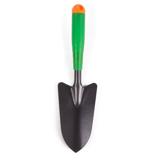 Benson Plant Tuinschepje - Breed - 30 cm - Groen Benson Plant Tuinschepje - Breed - 30 cm - Groen